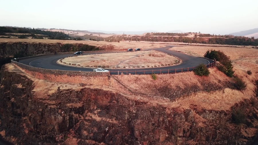 video-2019-02-13-pexels-videos-1451126.mp4