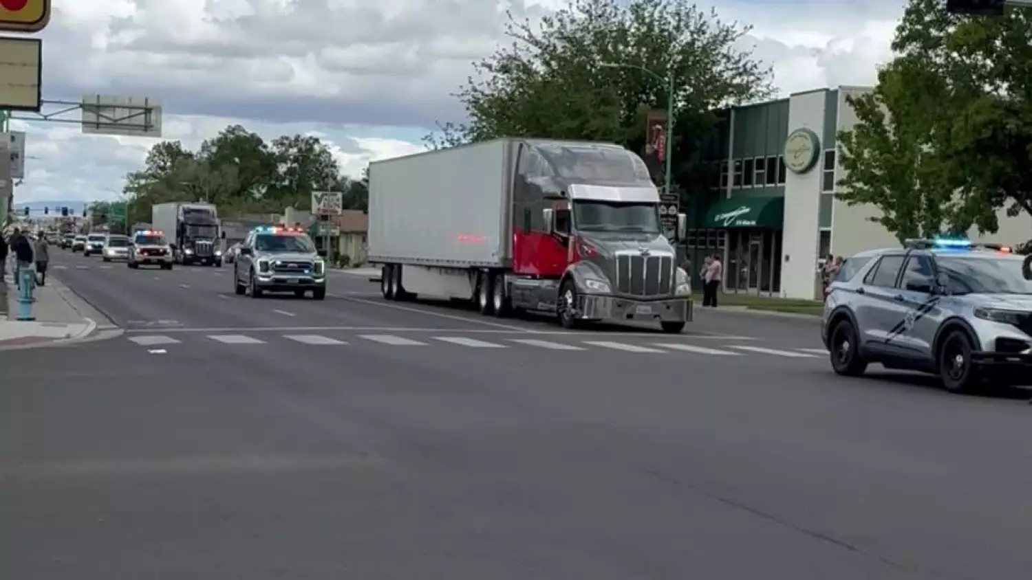 convert-to-mp4-project.mp4